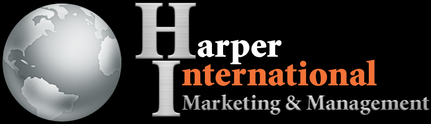 Harper International Marketing & Management